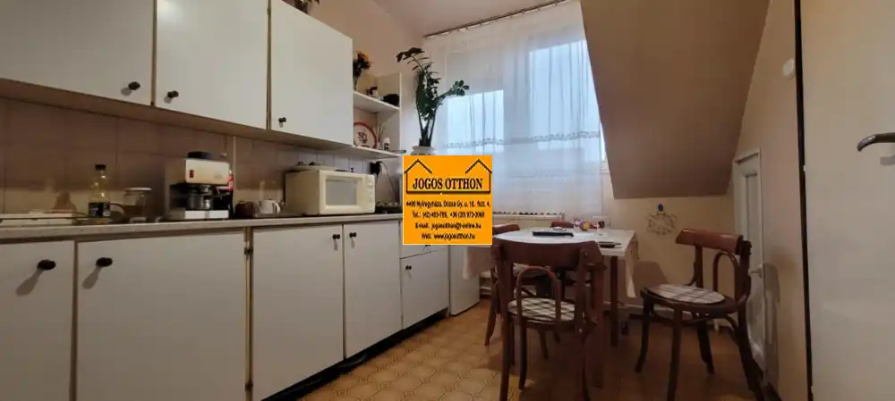 Szabolcs-Szatmár-Bereg megye - Nyíregyháza