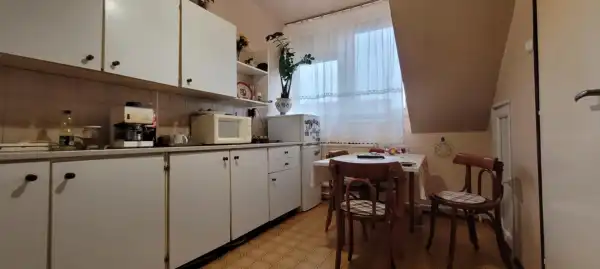 Eladó téglalakás, Nyíregyháza 3 szoba 77 m² 63 M Ft Eladó téglalakás, Nyíregyháza 3 szoba 77 m² 63 M Ft