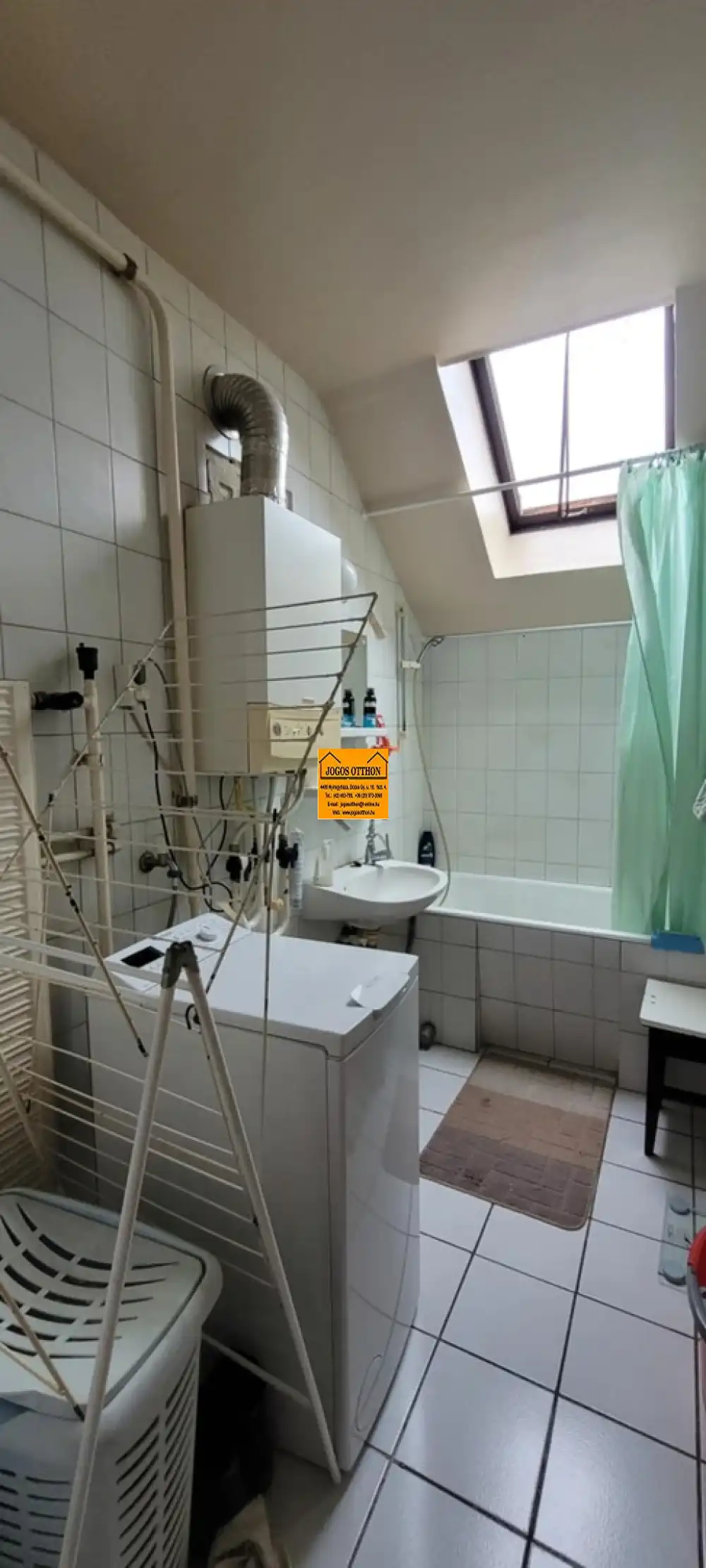 Szabolcs-Szatmár-Bereg megye - Nyíregyháza