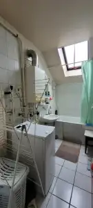 Szabolcs-Szatmár-Bereg megye - Nyíregyháza