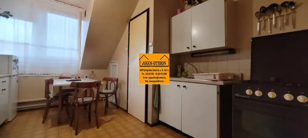 Szabolcs-Szatmár-Bereg megye - Nyíregyháza