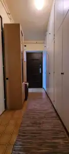 Szabolcs-Szatmár-Bereg megye - Nyíregyháza