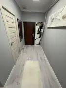 Szabolcs-Szatmár-Bereg megye - Nyíregyháza