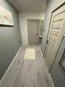 Szabolcs-Szatmár-Bereg megye - Nyíregyháza