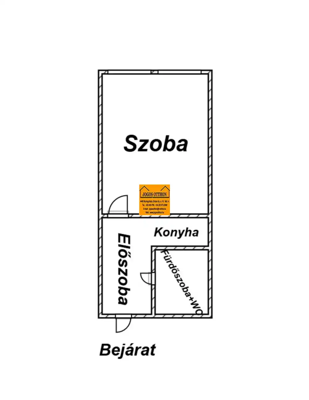 Szabolcs-Szatmár-Bereg megye - Nyíregyháza