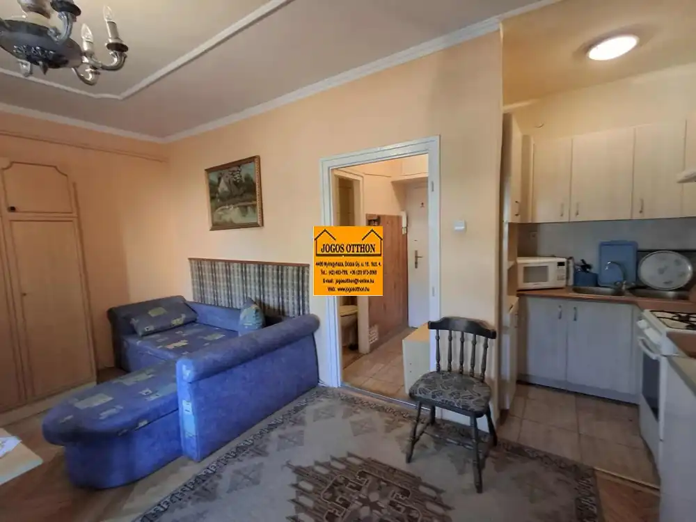 Szabolcs-Szatmár-Bereg megye - Nyíregyháza