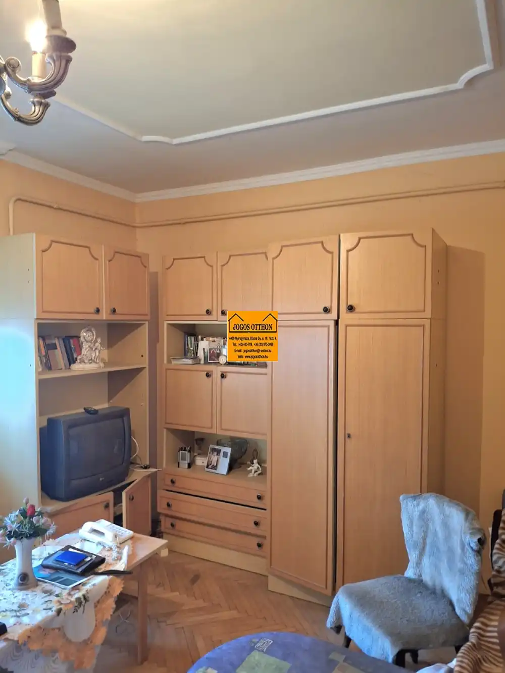 Szabolcs-Szatmár-Bereg megye - Nyíregyháza