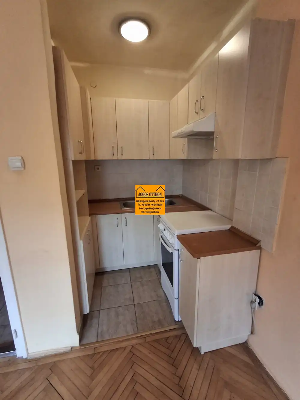 Szabolcs-Szatmár-Bereg megye - Nyíregyháza