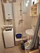 Szabolcs-Szatmár-Bereg megye - Nyíregyháza