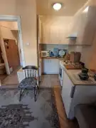 Szabolcs-Szatmár-Bereg megye - Nyíregyháza