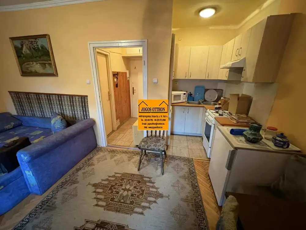 Szabolcs-Szatmár-Bereg megye - Nyíregyháza