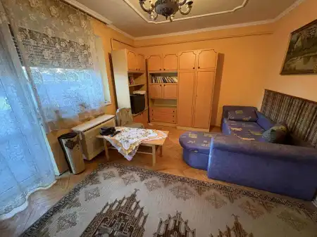 Eladó téglalakás, Nyíregyháza 1 szoba 26 m² 27.9 M Ft