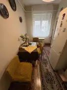 Szabolcs-Szatmár-Bereg megye - Nyíregyháza