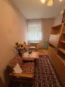 Szabolcs-Szatmár-Bereg megye - Nyíregyháza