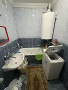 Szabolcs-Szatmár-Bereg megye - Nyíregyháza