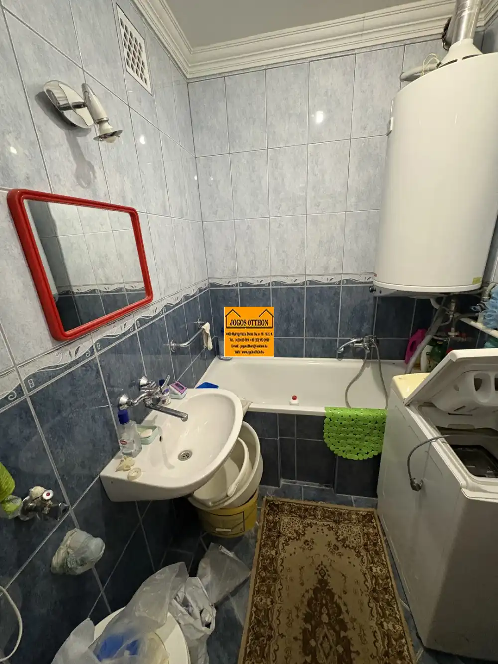 Szabolcs-Szatmár-Bereg megye - Nyíregyháza