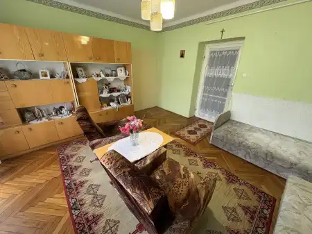 Eladó téglalakás, Nyíregyháza 1 szoba 34 m² 24.99 M Ft