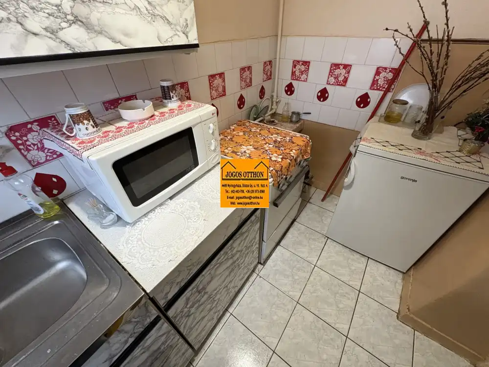 Szabolcs-Szatmár-Bereg megye - Nyíregyháza