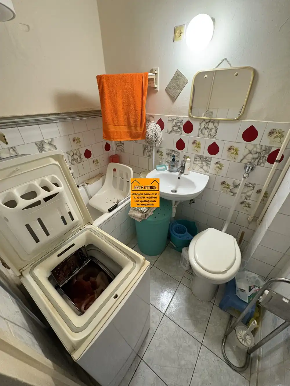 Szabolcs-Szatmár-Bereg megye - Nyíregyháza