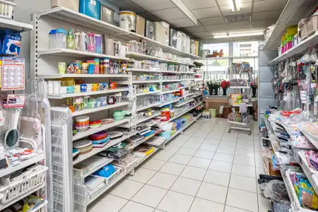 Eladó üzlet, Nyíregyháza 3 szoba 143 m² 85 M Ft Eladó üzlet, Nyíregyháza 3 szoba 143 m² 85 M Ft