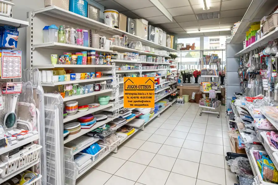 eladó üzlet, Nyíregyháza eladó üzlet, Nyíregyháza