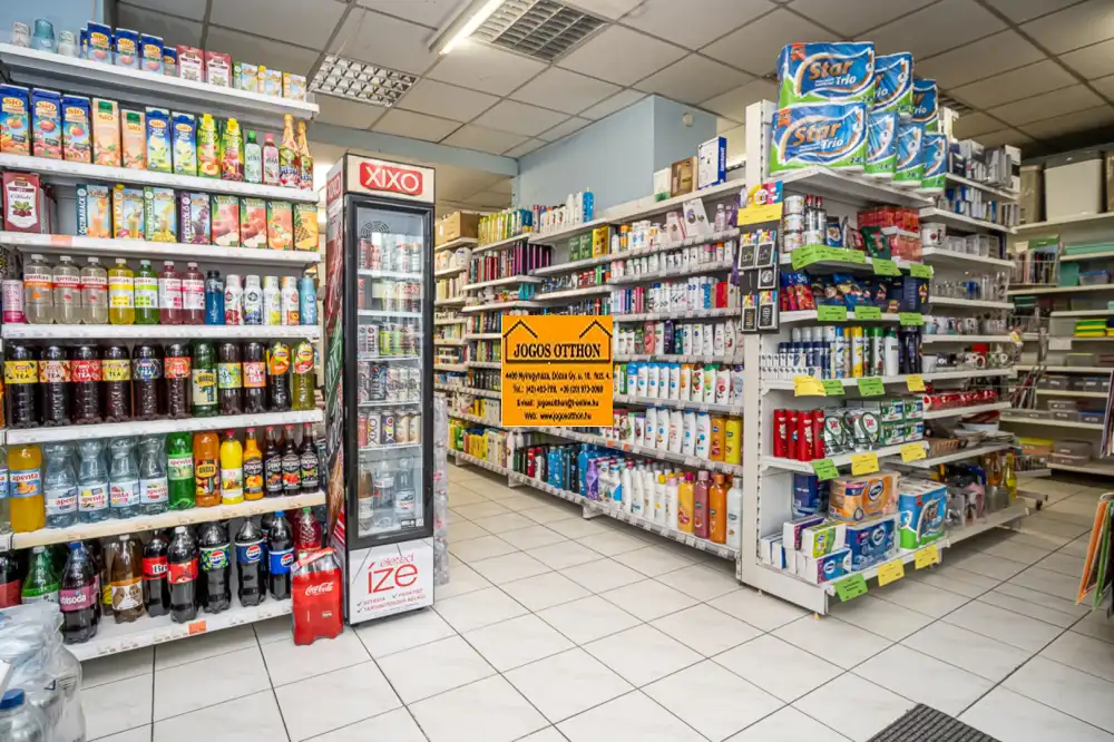 Szabolcs-Szatmár-Bereg megye - Nyíregyháza