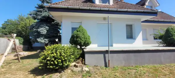 Kiadó családi ház, Nyíregyháza 4 szoba 120 m² 250 E Ft/hó