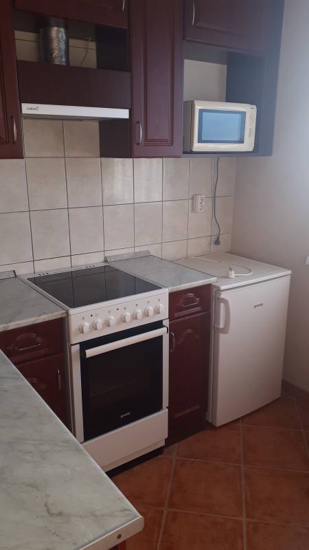 kiadó panellakás, Nyíregyháza