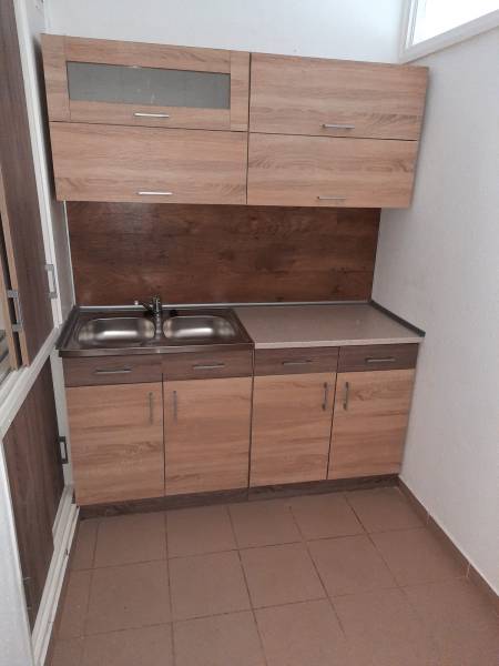 kiadó panellakás, Nyíregyháza