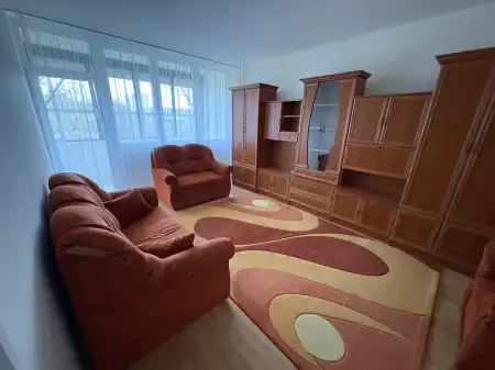 Kiadó panellakás, Nyíregyháza 1+1 szoba 42 m² 140 E Ft/hó