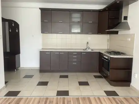 Kiadó téglalakás, Nyíregyháza 2 szoba 47 m² 130 E Ft/hó
