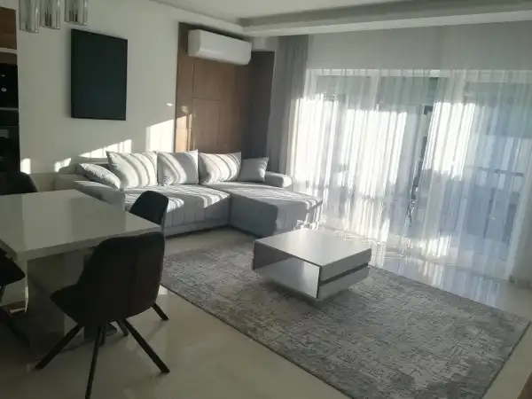 Kiadó téglalakás, Nyíregyháza 2 szoba 69 m² 260 E Ft/hó