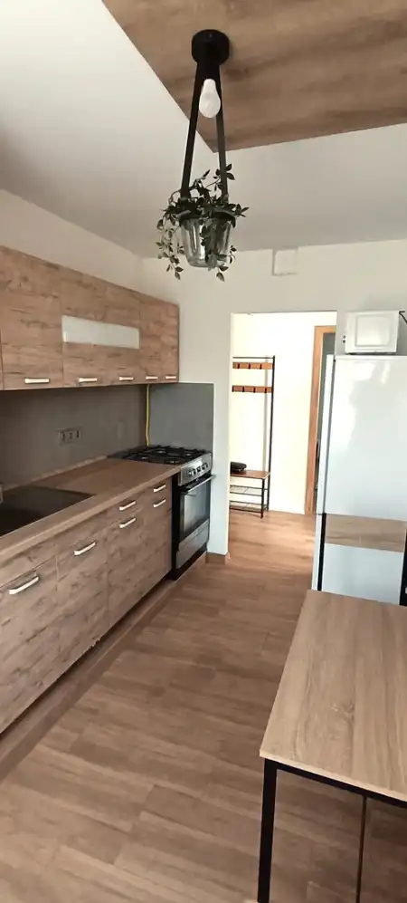 Kiadó téglalakás, Nyíregyháza 3 szoba 86 m² 220 E Ft/hó