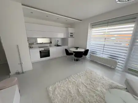 Kiadó téglalakás, Nyíregyháza 2 szoba 45 m² 230 E Ft/hó