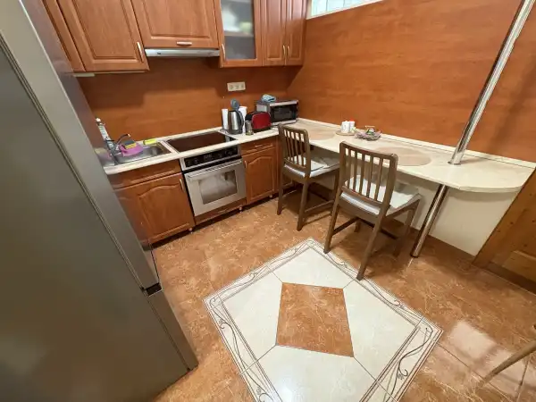 Kiadó téglalakás, Nyíregyháza 1 szoba 28 m² 130 E Ft/hó