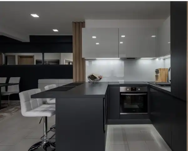 Kiadó újszerű téglalakás, Nyíregyháza 1+2 szoba 68 m² 250 E Ft/hó